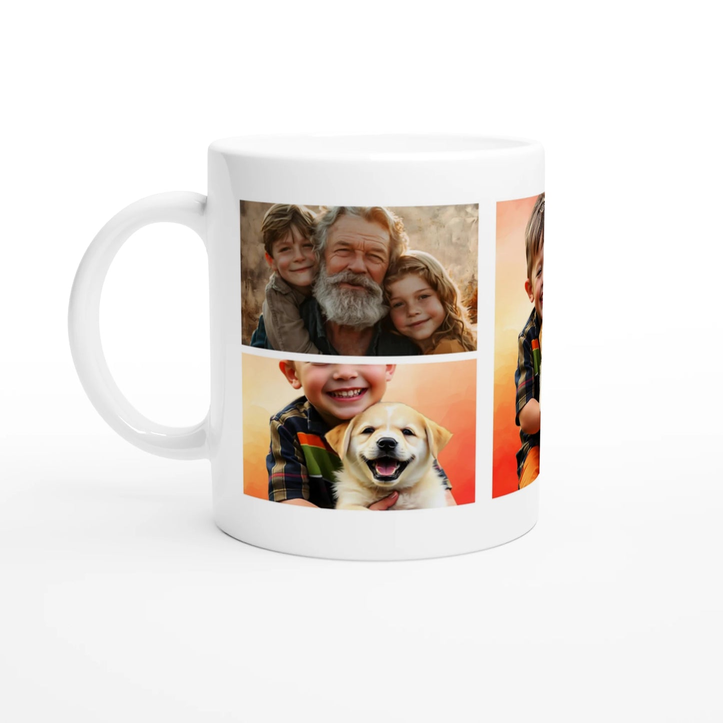 3b7dd57e-0865-4500-8c25-934d609bd67c