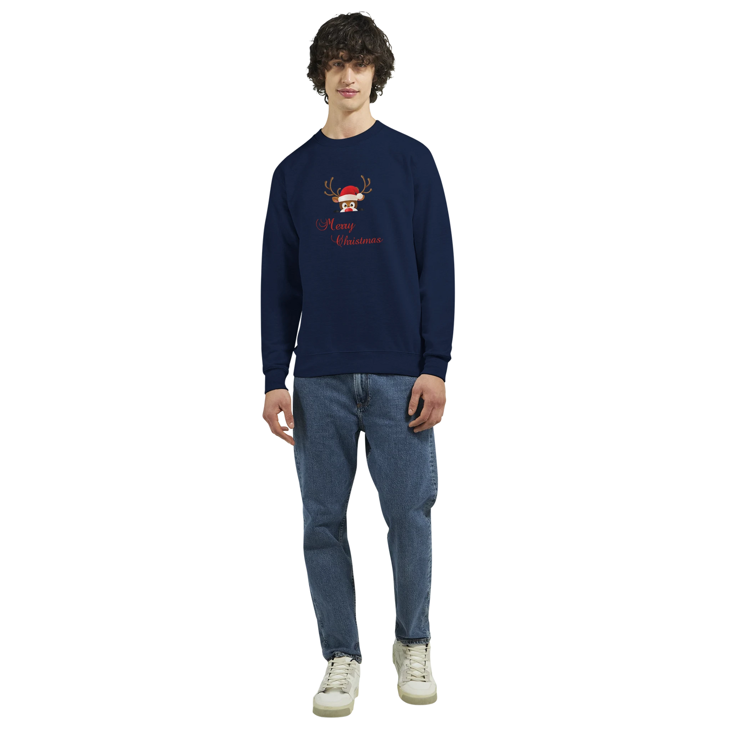 70e54473-c501-4db8-b36c-0268b3dd8ec6