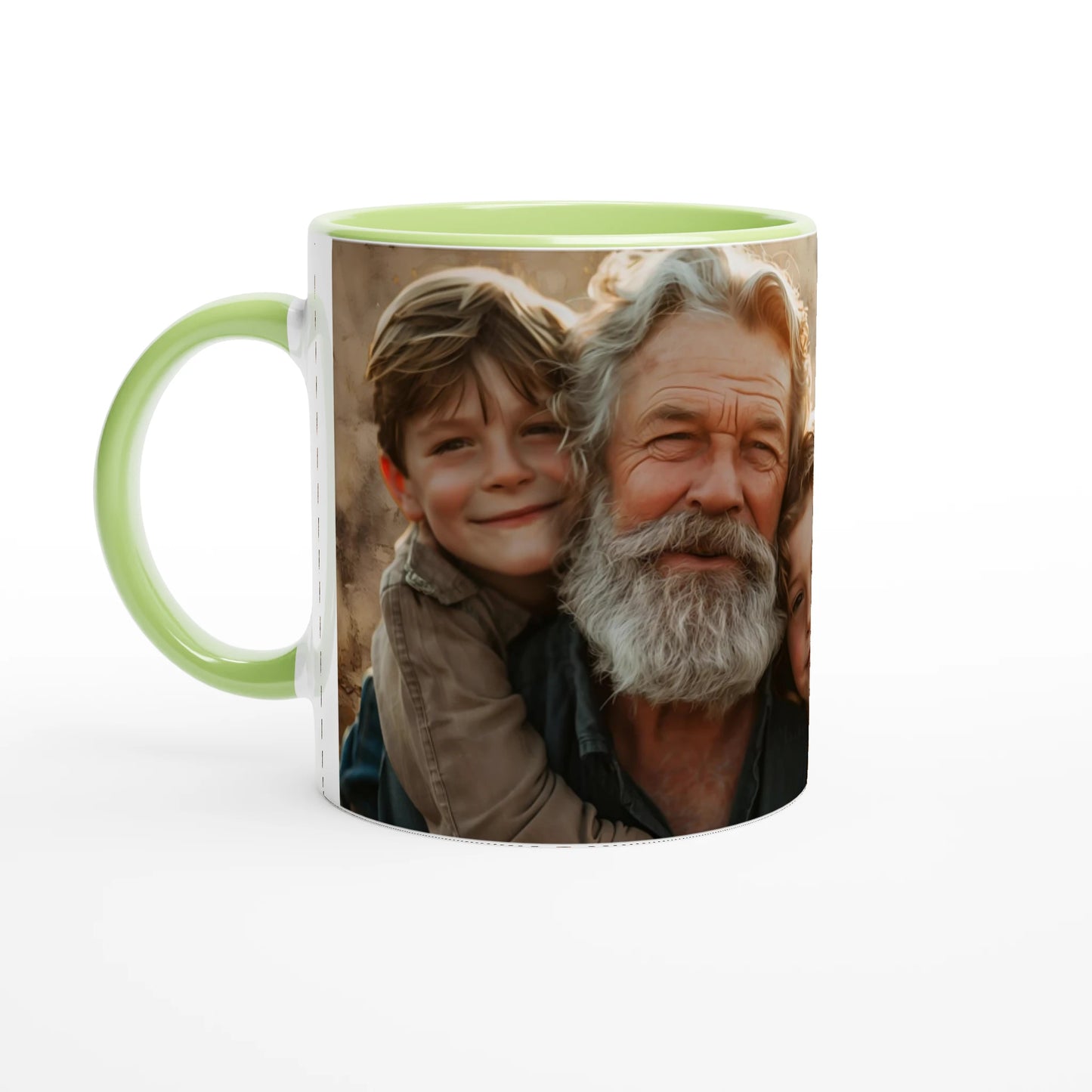 7d49ea3b-a4e5-4bb1-858d-f092c7167aaf