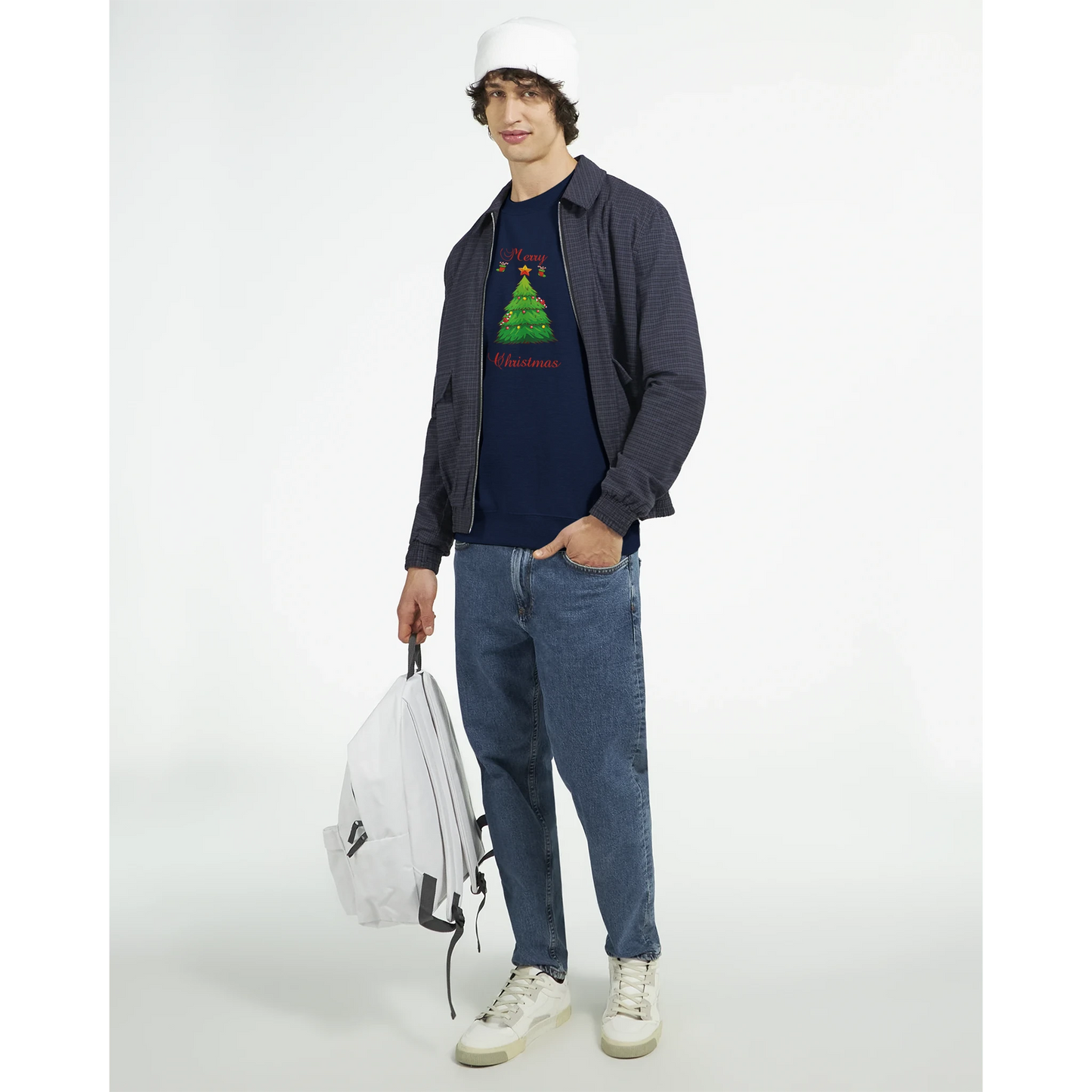 9b27935c-a274-4571-88b1-668b9aefb587