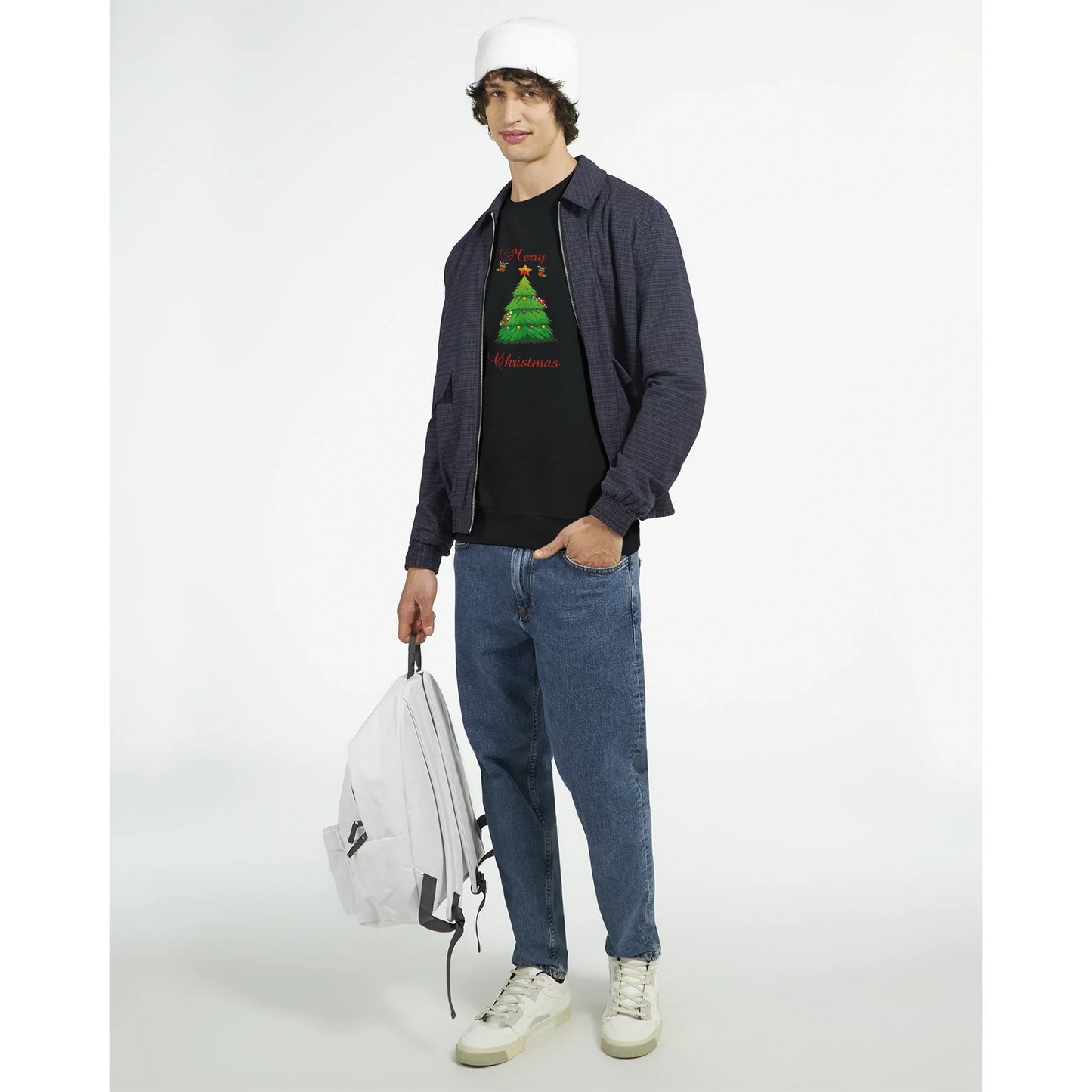 9efea890-3990-4efe-a633-d758b245ffb2