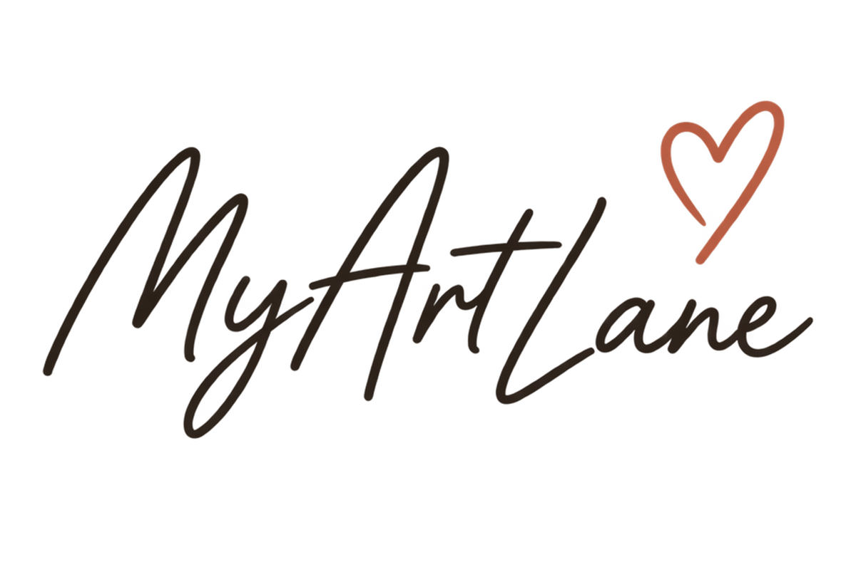 My Art Lane
