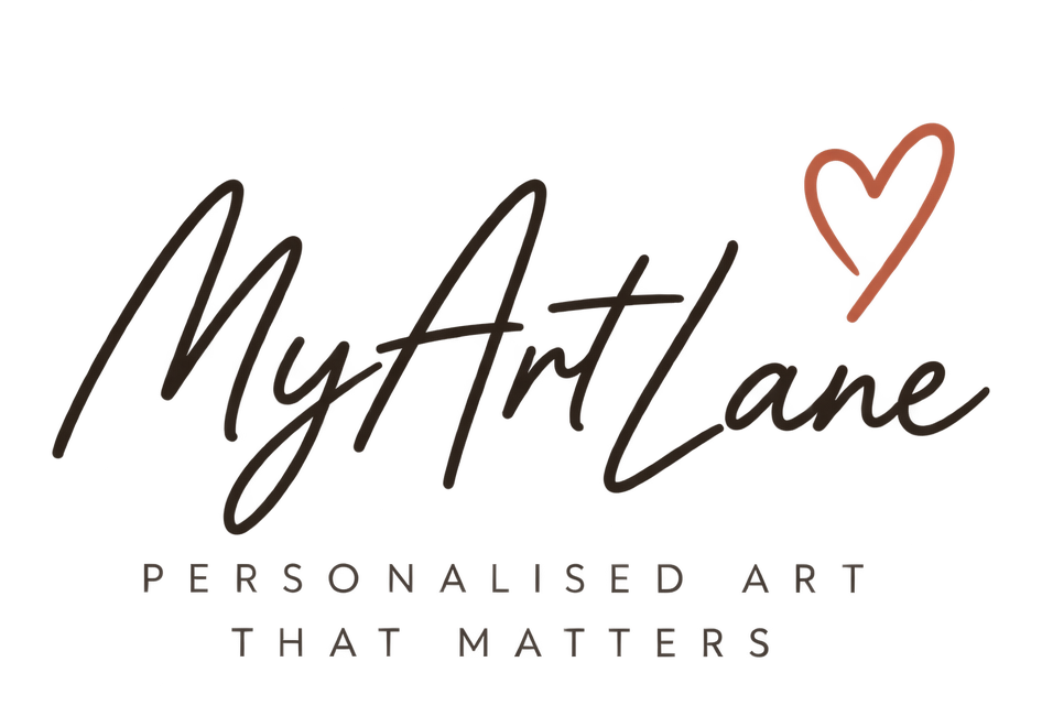 My Art Lane