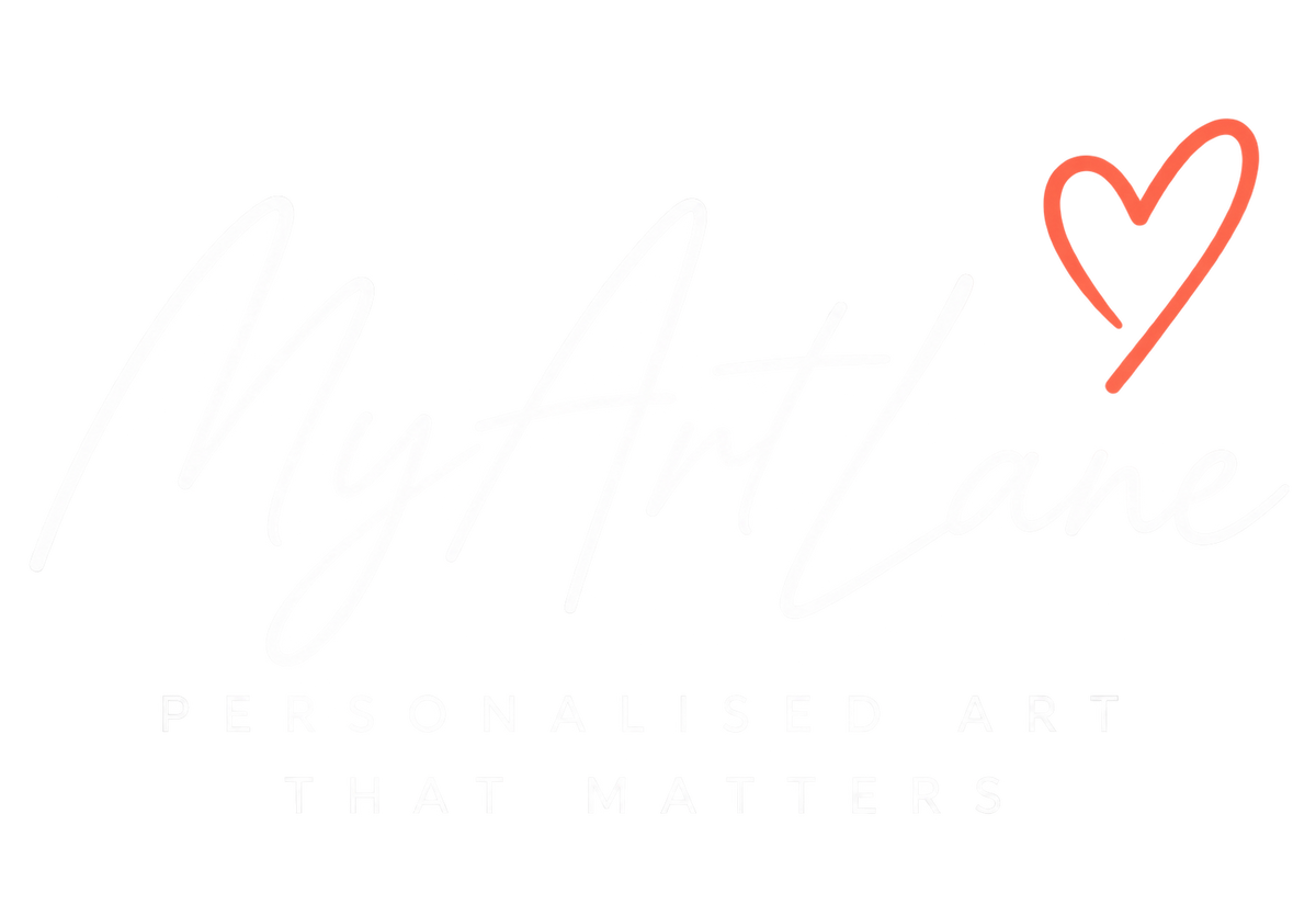 My Art Lane