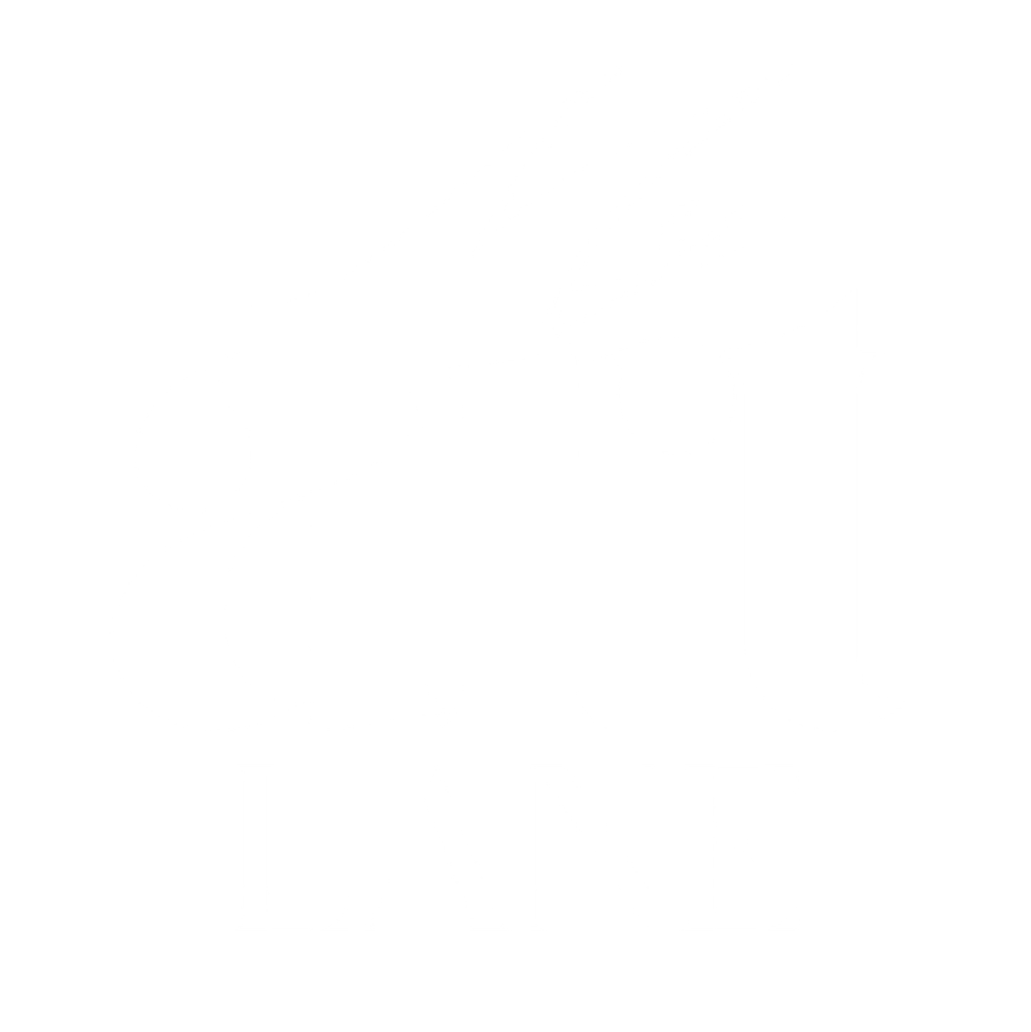 My Art Lane