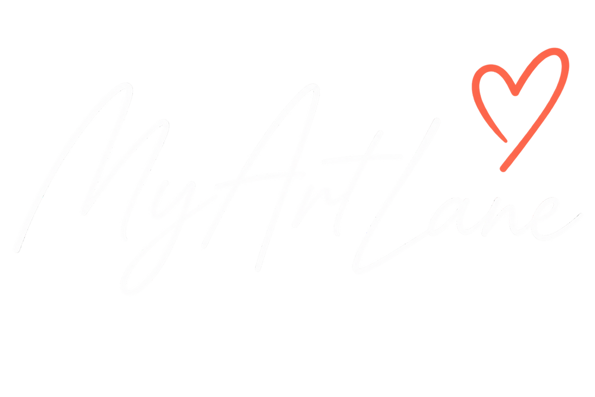 My Art Lane