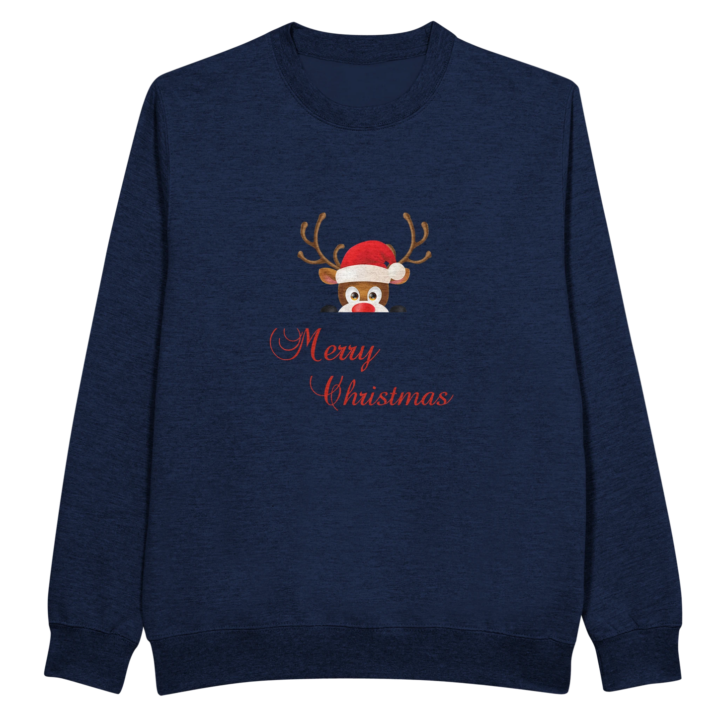 ea674e5c-acbe-414a-a15b-1dfd60939173