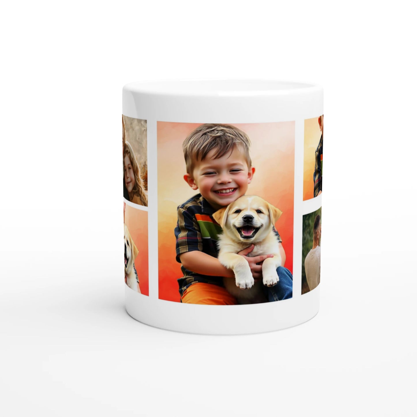 f97af938-2f7b-46d1-bf93-333c8ee1a096