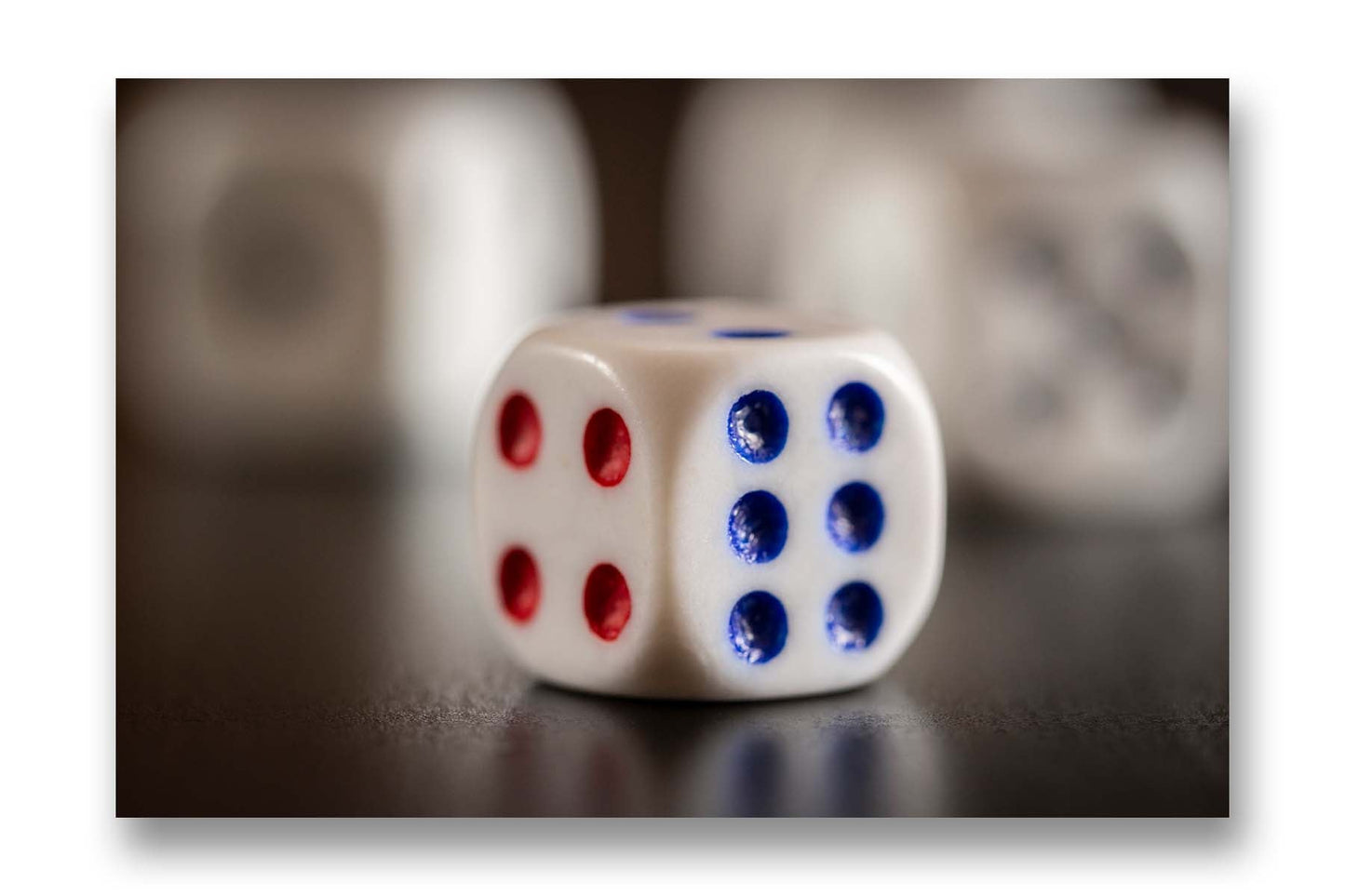 
                  
                    Dice Canvas
                  
                