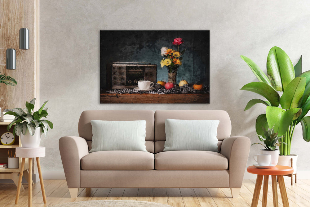 
                  
                    Abstract art wall art
                  
                