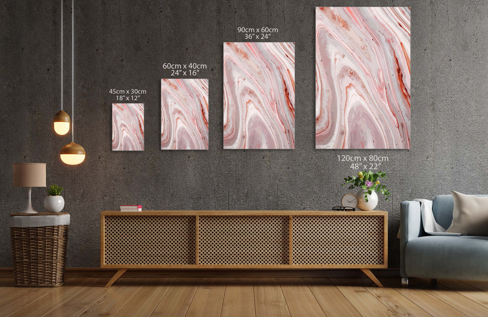 
                  
                    Abstract Wall Art
                  
                