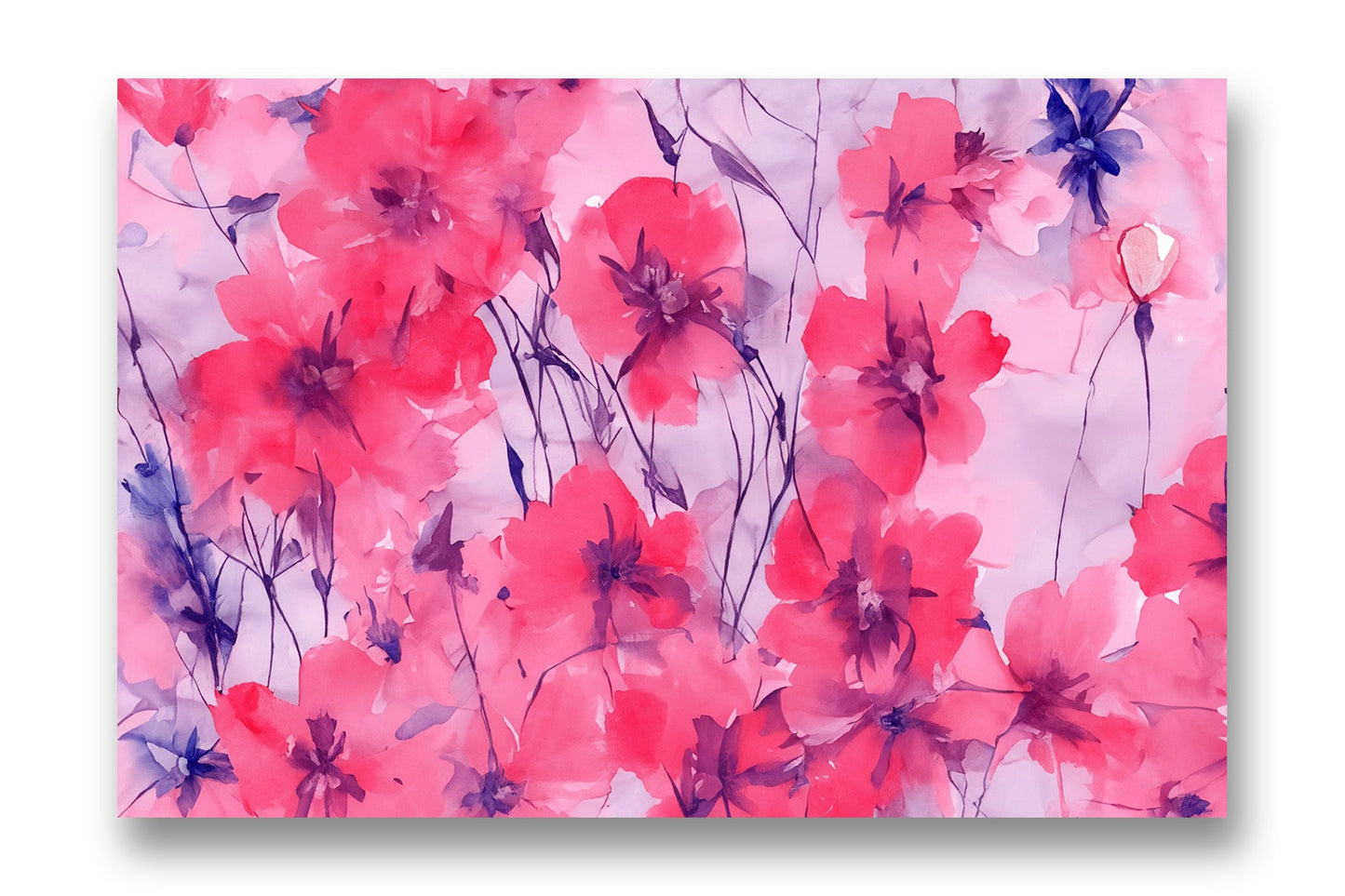 
                  
                    Flowers Painting
                  
                